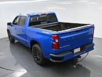 2025 Chevrolet Silverado 1500 Crew Cab 4x4, Pickup for sale #3250097 - photo 31