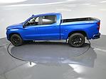 2025 Chevrolet Silverado 1500 Crew Cab 4x4, Pickup for sale #3250097 - photo 32