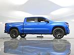 2025 Chevrolet Silverado 1500 Crew Cab 4x4, Pickup for sale #3250097 - photo 36