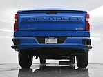 2025 Chevrolet Silverado 1500 Crew Cab 4x4, Pickup for sale #3250097 - photo 38