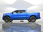 2025 Chevrolet Silverado 1500 Crew Cab 4x4, Pickup for sale #3250097 - photo 40