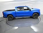 2025 Chevrolet Silverado 1500 Crew Cab 4x4, Pickup for sale #3250097 - photo 41