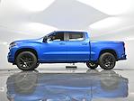 2025 Chevrolet Silverado 1500 Crew Cab 4x4, Pickup for sale #3250097 - photo 6