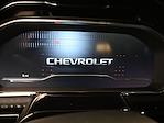 2025 Chevrolet Silverado 1500 Crew Cab 4x4, Pickup for sale #3250097 - photo 7