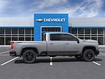 New 2025 Chevrolet Silverado 2500 LTZ Crew Cab 4x4, Pickup for sale #3250098 - photo 5