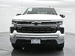 2025 Chevrolet Silverado 1500 Crew Cab 4x4, Pickup for sale #3250103 - photo 13