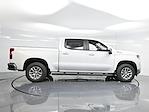 2025 Chevrolet Silverado 1500 Crew Cab 4x4, Pickup for sale #3250103 - photo 15