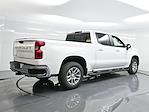 2025 Chevrolet Silverado 1500 Crew Cab 4x4, Pickup for sale #3250103 - photo 16