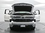 2025 Chevrolet Silverado 1500 Crew Cab 4x4, Pickup for sale #3250103 - photo 20