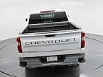 2025 Chevrolet Silverado 1500 Crew Cab 4x4, Pickup for sale #3250103 - photo 30