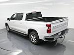 2025 Chevrolet Silverado 1500 Crew Cab 4x4, Pickup for sale #3250103 - photo 31