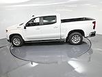 2025 Chevrolet Silverado 1500 Crew Cab 4x4, Pickup for sale #3250103 - photo 32