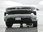 2025 Chevrolet Silverado 1500 Crew Cab 4x4, Pickup for sale #3250103 - photo 34