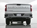 2025 Chevrolet Silverado 1500 Crew Cab 4x4, Pickup for sale #3250103 - photo 38