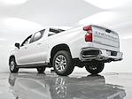 2025 Chevrolet Silverado 1500 Crew Cab 4x4, Pickup for sale #3250103 - photo 39