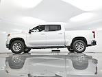 2025 Chevrolet Silverado 1500 Crew Cab 4x4, Pickup for sale #3250103 - photo 40