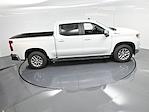 2025 Chevrolet Silverado 1500 Crew Cab 4x4, Pickup for sale #3250103 - photo 41