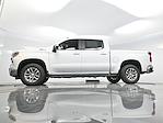 2025 Chevrolet Silverado 1500 Crew Cab 4x4, Pickup for sale #3250103 - photo 6