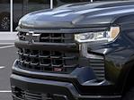 2025 Chevrolet Silverado 1500 Crew Cab 4WD, Pickup for sale #3250107 - photo 13