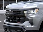 New 2025 Chevrolet Silverado 1500 LT Crew Cab 4x4, Pickup for sale #3250112 - photo 13