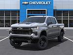 New 2025 Chevrolet Silverado 1500 LT Crew Cab 4x4, Pickup for sale #3250112 - photo 6