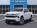 2025 Chevrolet Silverado 1500 Crew Cab 4x4, Pickup for sale #3250117 - photo 6