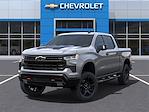 2025 Chevrolet Silverado 1500 Crew Cab 4x4, Pickup for sale #3250119 - photo 6