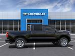 2025 Chevrolet Silverado 1500 Crew Cab 4x2, Pickup for sale #3250120 - photo 5