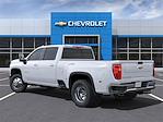 2025 Chevrolet Silverado 3500 Crew Cab 4x4, Pickup for sale #3250123 - photo 3