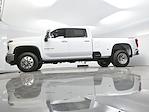 New 2025 Chevrolet Silverado 3500 LTZ Crew Cab 4x4, Pickup for sale #3250123 - photo 5