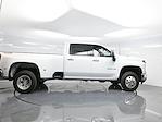 New 2025 Chevrolet Silverado 3500 LTZ Crew Cab 4x4, Pickup for sale #3250123 - photo 14