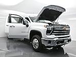 New 2025 Chevrolet Silverado 3500 LTZ Crew Cab 4x4, Pickup for sale #3250123 - photo 20