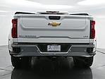 New 2025 Chevrolet Silverado 3500 LTZ Crew Cab 4x4, Pickup for sale #3250123 - photo 21