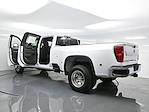 New 2025 Chevrolet Silverado 3500 LTZ Crew Cab 4x4, Pickup for sale #3250123 - photo 22