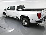 New 2025 Chevrolet Silverado 3500 LTZ Crew Cab 4x4, Pickup for sale #3250123 - photo 30