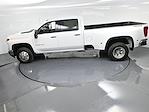 New 2025 Chevrolet Silverado 3500 LTZ Crew Cab 4x4, Pickup for sale #3250123 - photo 31