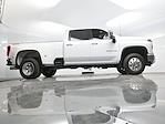 New 2025 Chevrolet Silverado 3500 LTZ Crew Cab 4x4, Pickup for sale #3250123 - photo 35