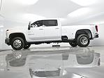 New 2025 Chevrolet Silverado 3500 LTZ Crew Cab 4x4, Pickup for sale #3250123 - photo 39