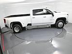 New 2025 Chevrolet Silverado 3500 LTZ Crew Cab 4x4, Pickup for sale #3250123 - photo 40