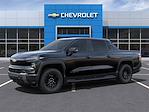 New 2025 Chevrolet Silverado EV LT Crew Cab 4WD, Pickup for sale #3250125 - photo 3