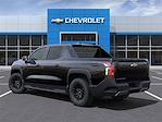 New 2025 Chevrolet Silverado EV LT Crew Cab 4WD, Pickup for sale #3250125 - photo 4