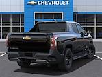 New 2025 Chevrolet Silverado EV LT Crew Cab 4WD, Pickup for sale #3250125 - photo 2