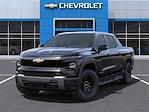 New 2025 Chevrolet Silverado EV LT Crew Cab 4WD, Pickup for sale #3250125 - photo 6