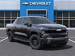 New 2025 Chevrolet Silverado EV LT Crew Cab 4WD, Pickup for sale #3250125 - photo 7