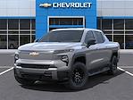 New 2025 Chevrolet Silverado EV LT Crew Cab 4WD, Pickup for sale #3250127 - photo 6