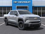 New 2025 Chevrolet Silverado EV LT Crew Cab 4WD, Pickup for sale #3250127 - photo 7