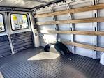 Used 2021 Chevrolet Express 2500 Work Van 4x2, Empty Cargo Van for sale #PR824 - photo 16