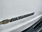 Used 2021 Chevrolet Express 2500 Work Van 4x2, Empty Cargo Van for sale #PR824 - photo 21