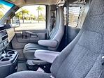 Used 2021 Chevrolet Express 2500 Work Van 4x2, Empty Cargo Van for sale #PR824 - photo 11