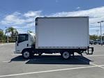 Used 2017 Chevrolet LCF 4500XD Base Regular Cab 4x2, Box Truck for sale #T22308A - photo 23